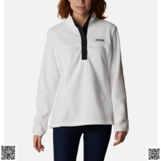 美國代購正品 Columbia Benton Springs™ 抓絨外套
