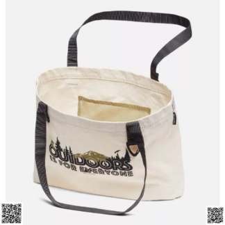 美國代購正品 Columbia Camp Henry™ 托特包