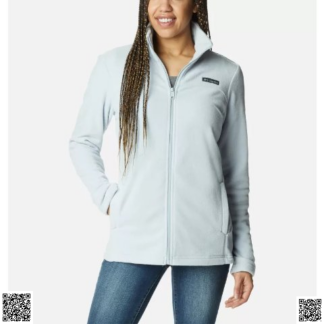 美國代購正品 Columbia Castle Dale™ 抓絨夾剋