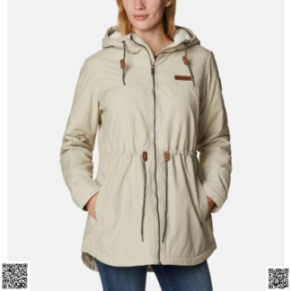 美國代購正品 Columbia Chatfield Hill™ 夾剋