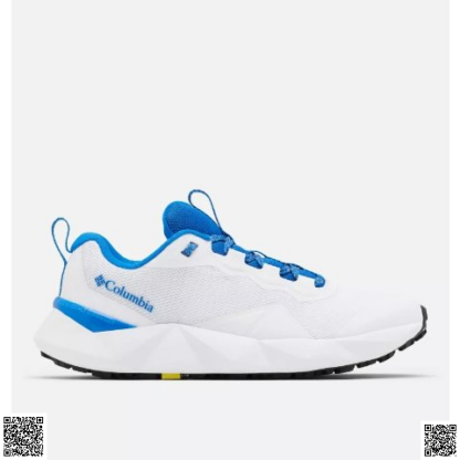 美國代購正品 Columbia Facet™ 15 GirlTrek 女鞋
