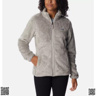 美國代購正品 Columbia Golden Grove™抓絨夾剋
