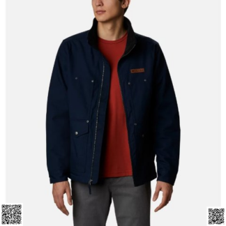 美國代購正品 Columbia Loma Vista™ 抓絨夾剋