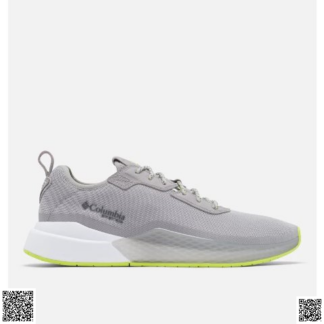 美國代購正品 Columbia Men s PFG Low Drag™ Shoe 男款運動鞋