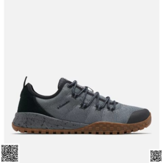 美國代購正品 Columbia Men’s Fairbanks™ Low Shoe 男款戶外