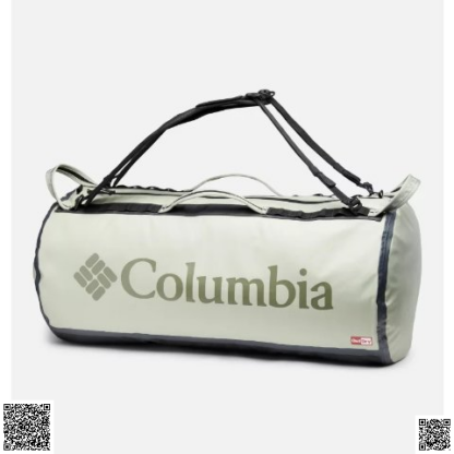 美國代購正品 Columbia OutDry Ex™ 80L Duffle 運動健身包 80