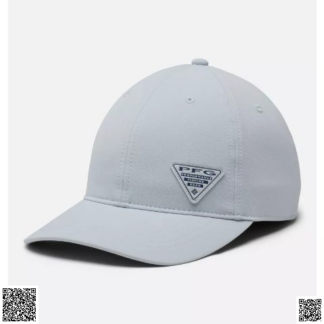 美國代購正品 Columbia PFG™ Women s Ponytail Ball Cap 女款棒