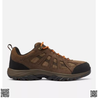 美國代購正品 Columbia Redmond™ III 男鞋