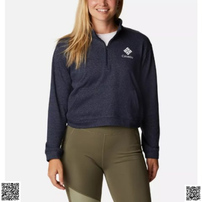 美國代購正品 Columbia Trek™ 運動外套