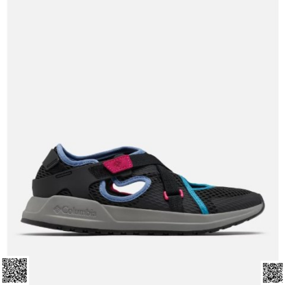 美國代購正品 Columbia Wildone™ Wander 女鞋
