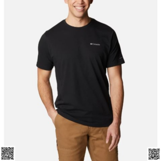 美國代購正品 Columbia 男款T恤