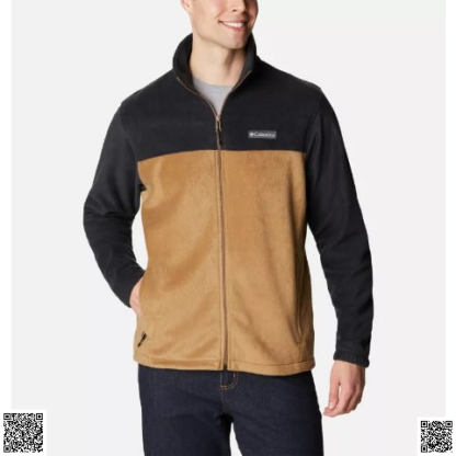 美國代購正品 Columbia 男款戶外夾剋