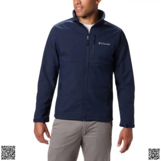 美國代購正品 Columbia 男款戶外夾剋