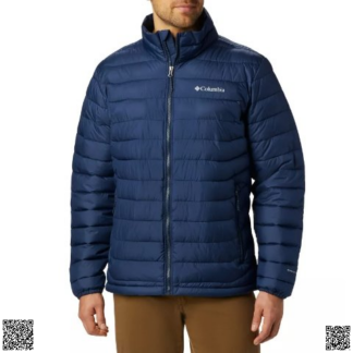 美國代購正品 Columbia 男款戶外夾剋