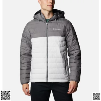 美國代購正品 Columbia 男款戶外拉鏈夾剋