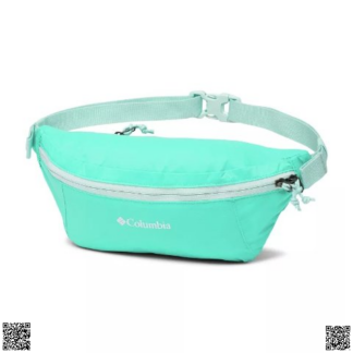 美國代購正品 Columbia 運動腰包