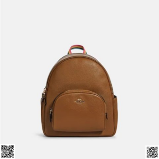 美國代購正品 Court 雙肩包