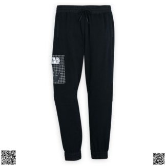 美國代購正品 Disney Star Wars 衛褲 成人款