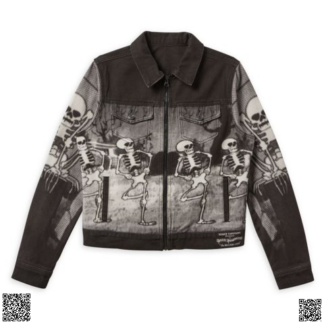 美國代購正品 Disney 成人款夾剋