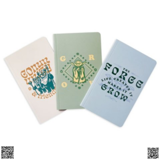 美國代購正品 Disney 日記本