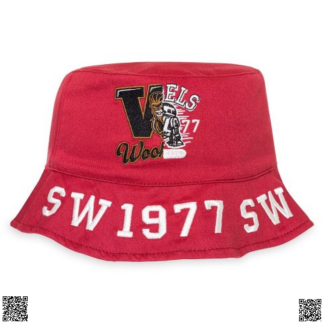 美國代購正品 Disney 漁夫帽