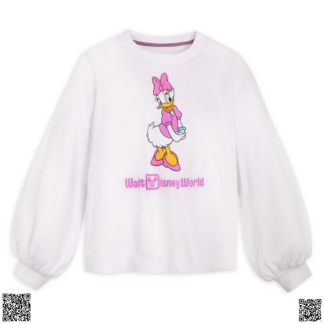 美國代購正品 Disney 米老鼠衛衣 成人款