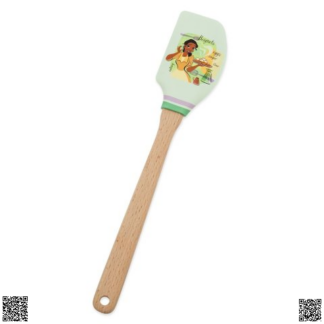 美國代購正品 Disney 颳刀