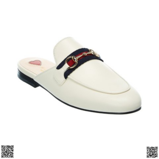 美國代購正品 Gucci Princetown 樂福鞋