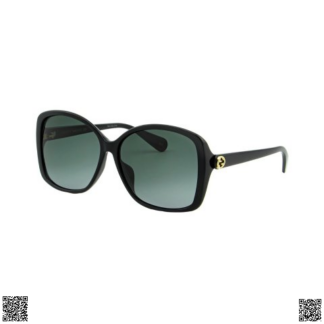 美國代購正品 Gucci 墨鏡
