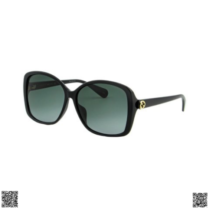 美國代購正品 Gucci 墨鏡