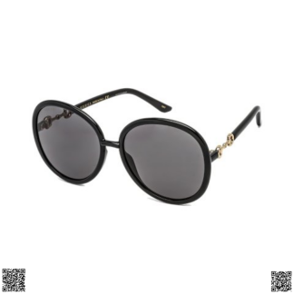 美國代購正品 Gucci 墨鏡