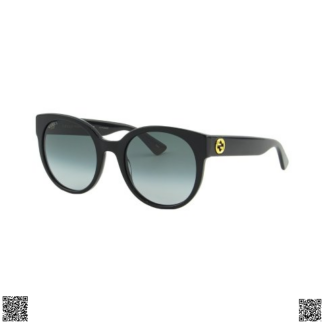 美國代購正品 Gucci 墨鏡