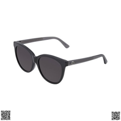 美國代購正品 Gucci 墨鏡