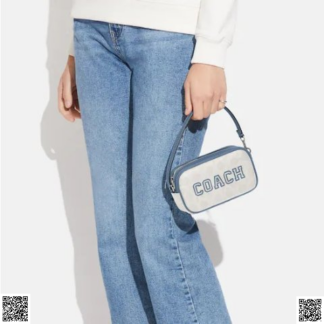 美國代購正品 Jamie 盒子包