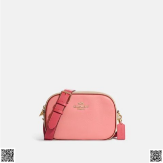 美國代購正品 Jamie 相機包