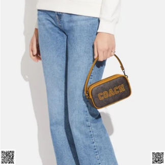 美國代購正品 Jamie 相機包