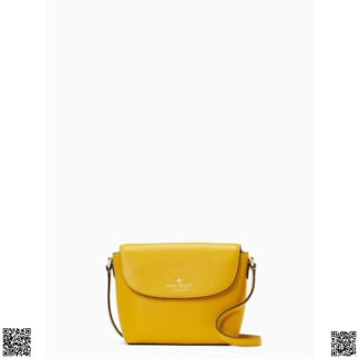 美國代購正品 Kate Spade Emmie 翻蓋包