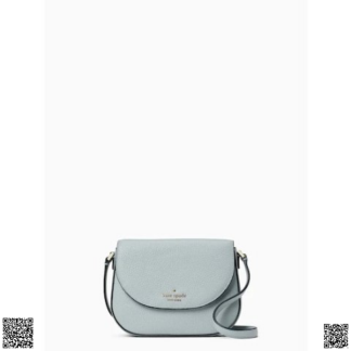 美國代購正品 Kate Spade Leila mini翻蓋包