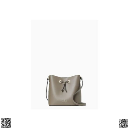 美國代購正品 Kate Spade Sadie 水桶包