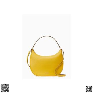 美國代購正品 Kate Spade Weston 單肩包