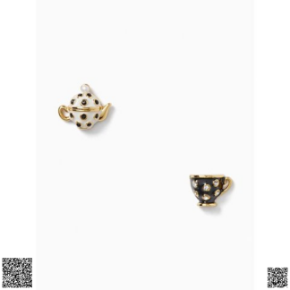 美國代購正品 Kate Spade disney x kate spade 愛麗絲夢遊仙