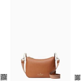 美國代購正品 Kate Spade 斜挎包