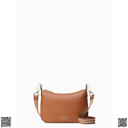 美國代購正品 Kate Spade 斜挎包