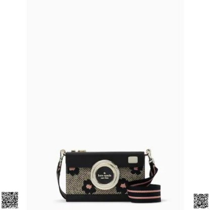 美國代購正品 Kate Spade 相機包