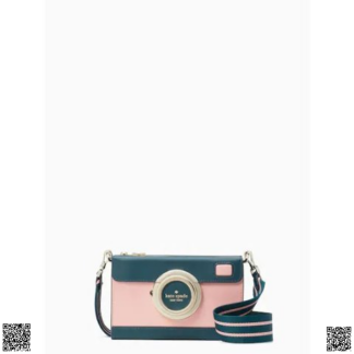 美國代購正品 Kate Spade 相機包