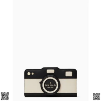 美國代購正品 Kate Spade 錢包