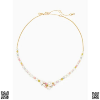 美國代購正品 Kate Spade 項鏈