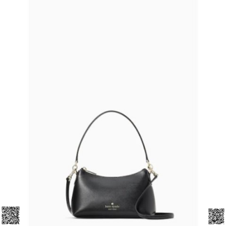 美國代購正品 Kate Spade 餃子包