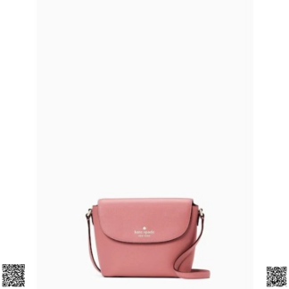 美國代購正品 Kate Spade 餃子包