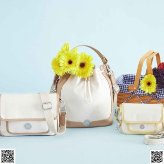 美國代購正品 Kipling Inaki 斜挎包